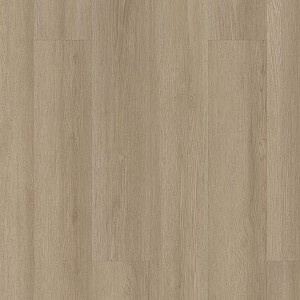 Indwell SPC SS Mesa Oak